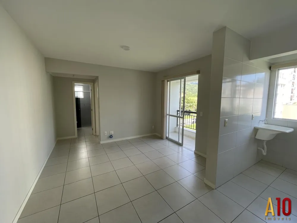 Apartamento, 1 quarto, 43 m² - Foto 11