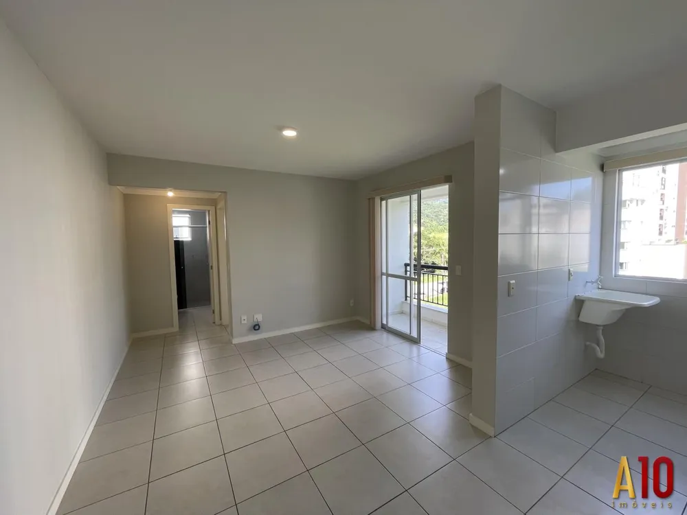 Apartamento, 1 quarto, 43 m² - Foto 14