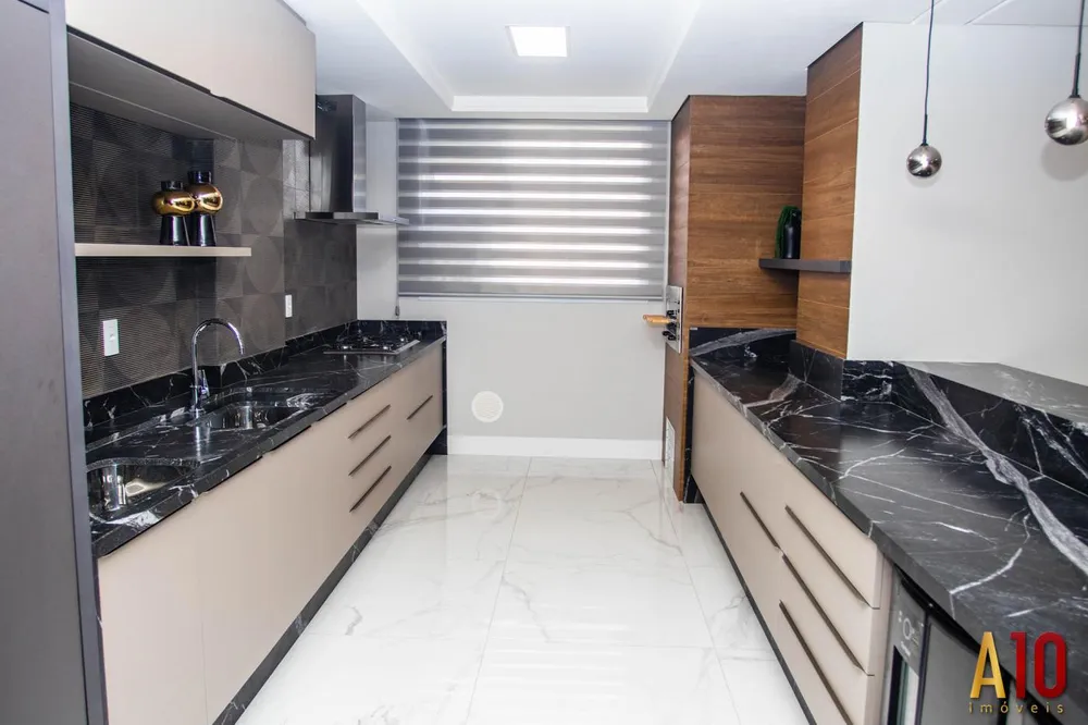 Apartamento, 2 quartos, 96 m² - Foto 5