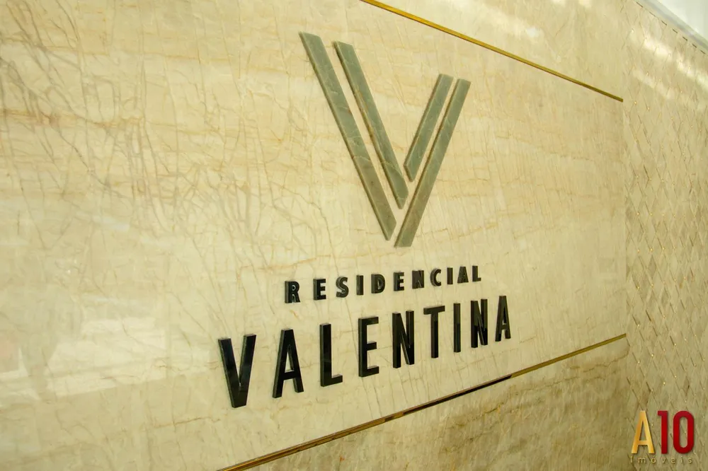 Apartamento, 2 quartos, 96 m² - Foto 3