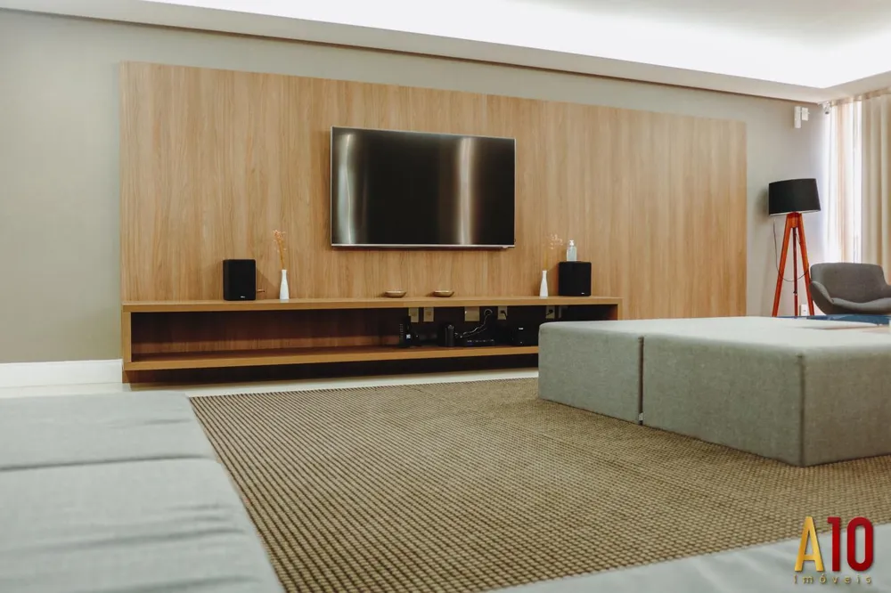Cobertura, 3 quartos, 260 m² - Foto 7