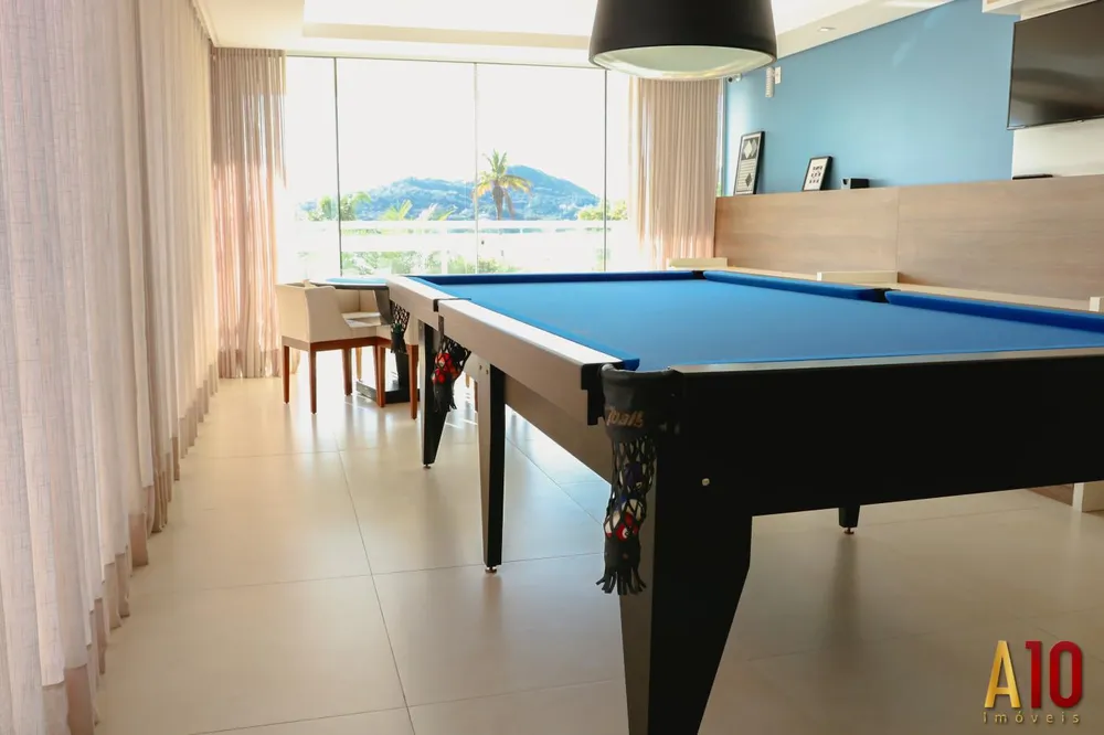 Cobertura, 3 quartos, 260 m² - Foto 8