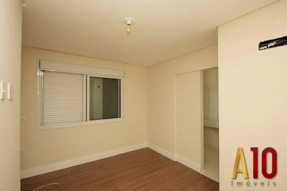 Cobertura, 3 quartos, 260 m² - Foto 17