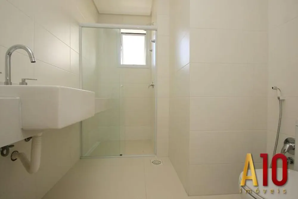 Cobertura, 3 quartos, 260 m² - Foto 18