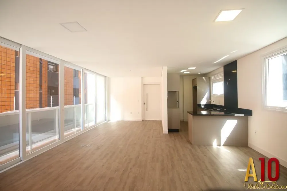 Apartamento, 3 quartos, 120 m² - Foto 4