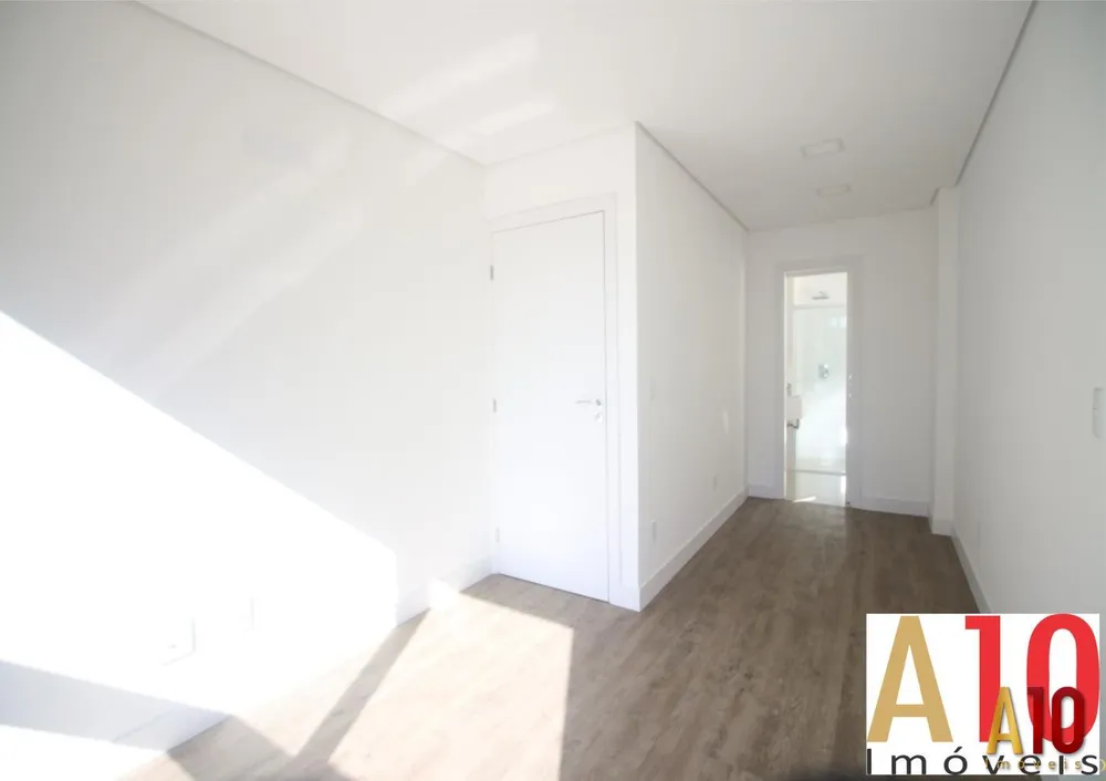 Apartamento, 3 quartos, 120 m² - Foto 16