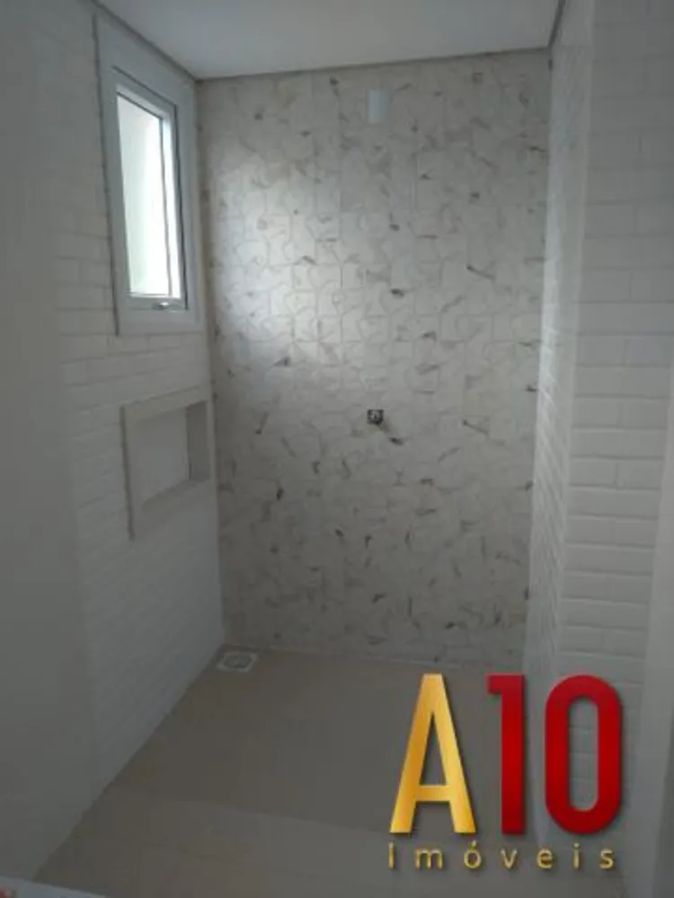Apartamento, 3 quartos, 120 m² - Foto 2