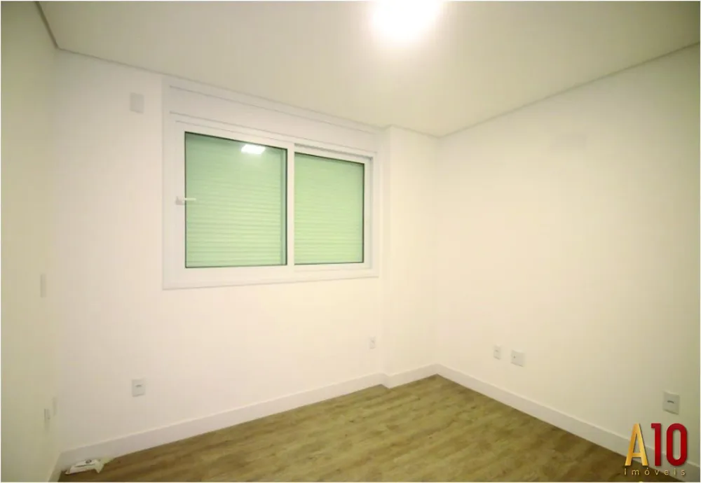 Apartamento, 3 quartos, 120 m² - Foto 3