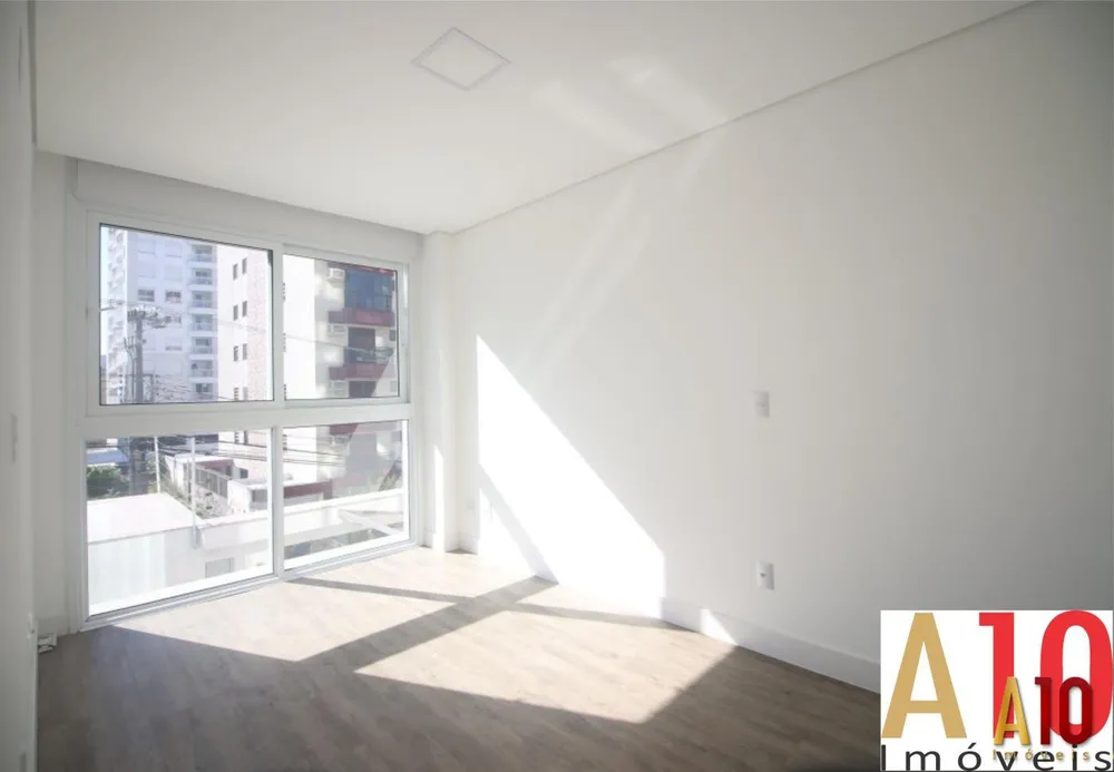 Apartamento, 3 quartos, 120 m² - Foto 15