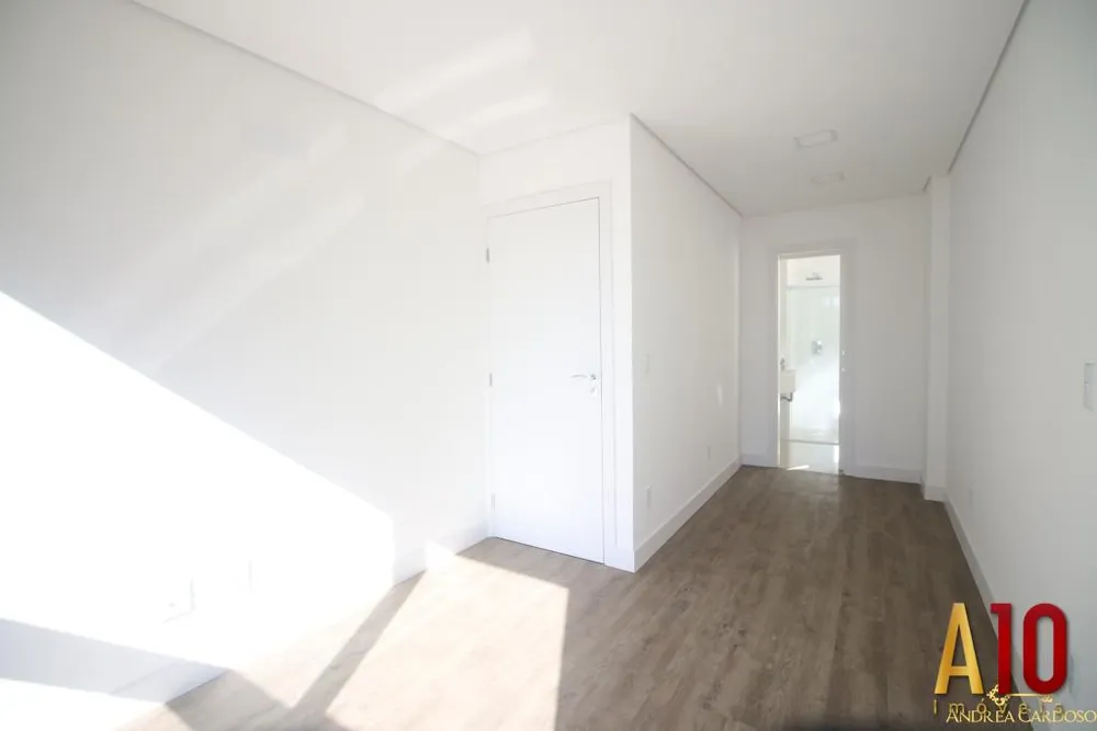 Apartamento, 3 quartos, 120 m² - Foto 8