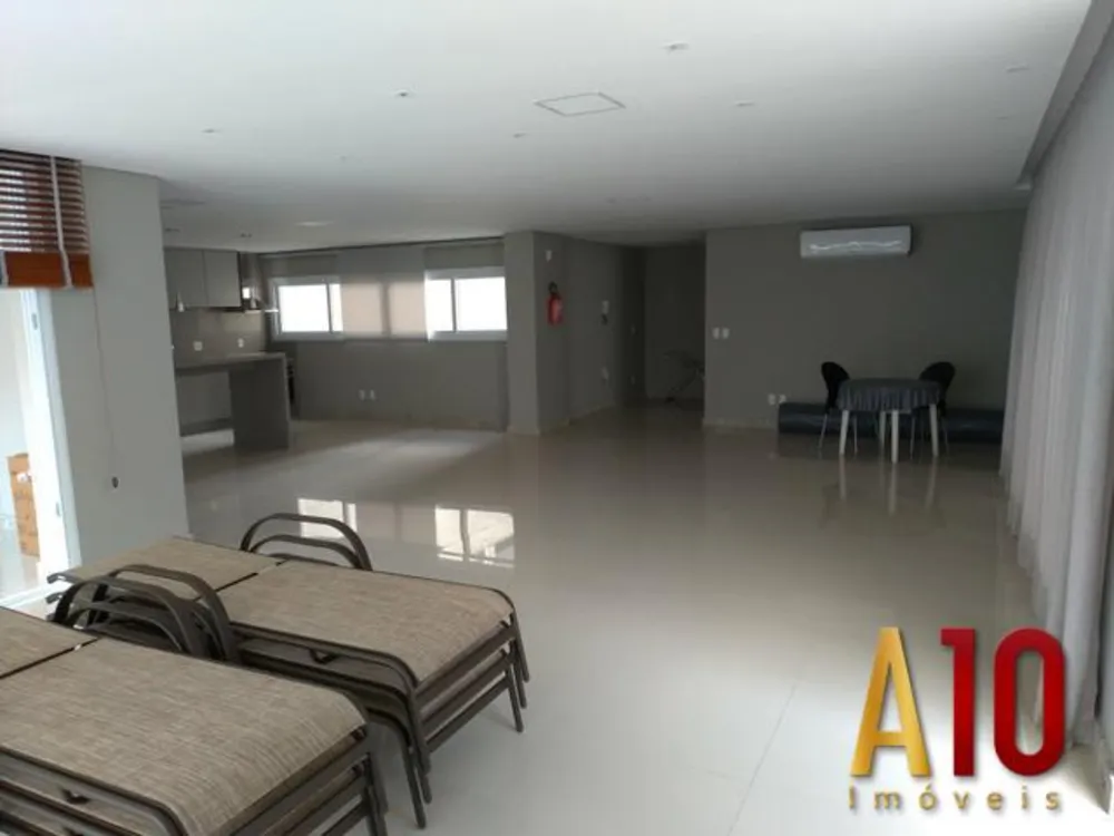 Apartamento, 3 quartos, 120 m² - Foto 9