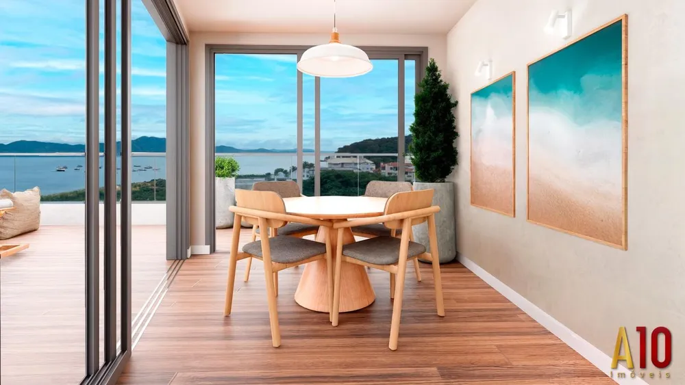 Apartamento, 1 quarto, 18 m² - Foto 8