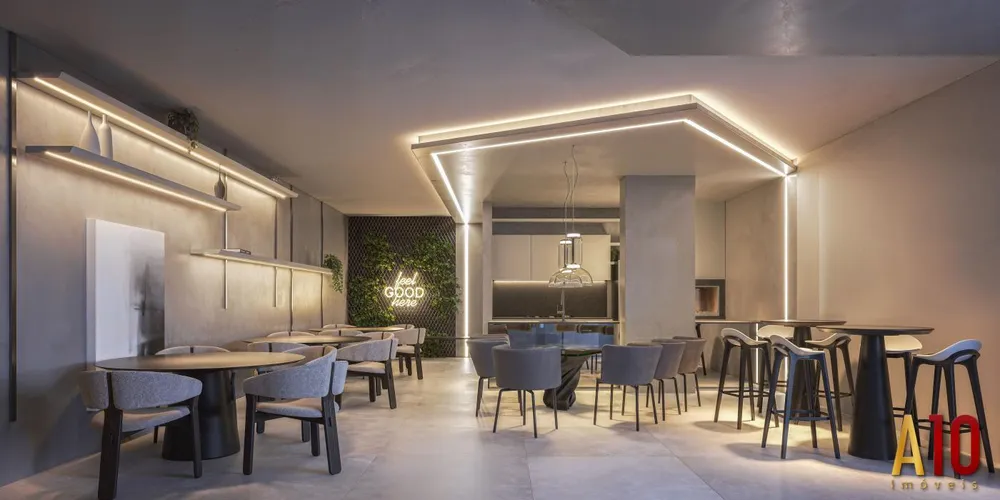 Apartamento, 3 quartos, 70 m² - Foto 11