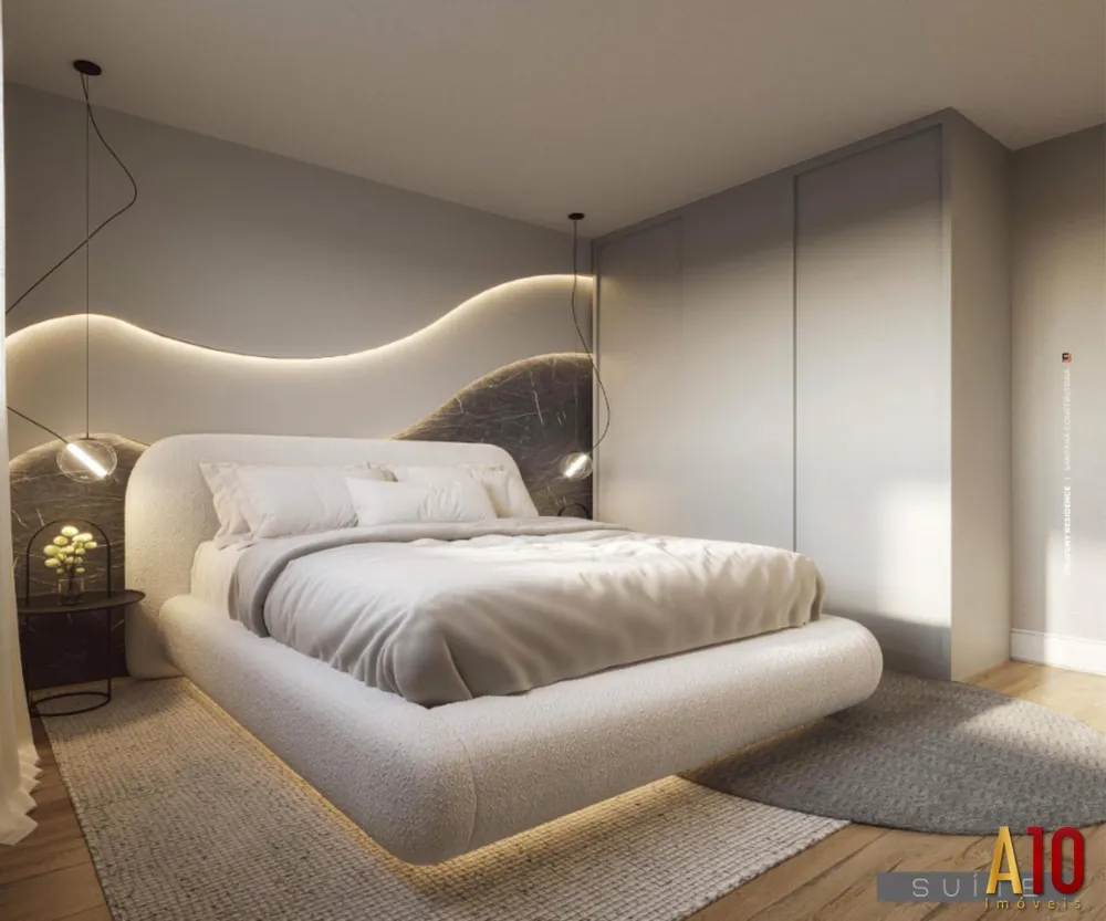 Apartamento, 3 quartos, 70 m² - Foto 8