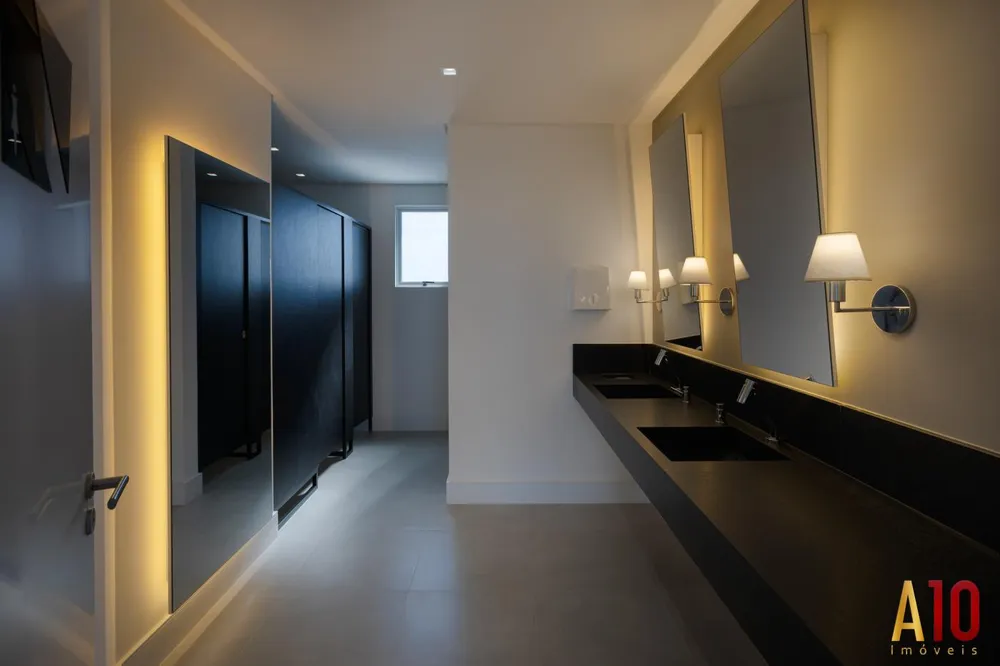 Sala-Conjunto, 27 m² - Foto 15