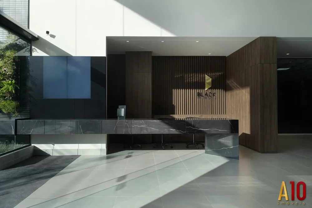 Sala-Conjunto, 27 m² - Foto 3