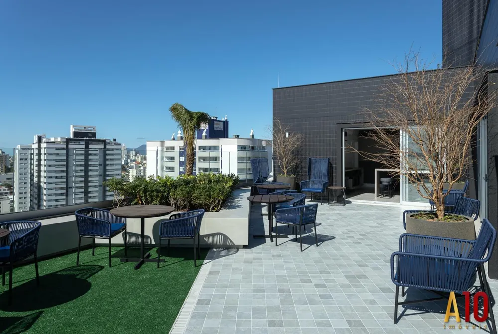 Sala-Conjunto, 27 m² - Foto 12