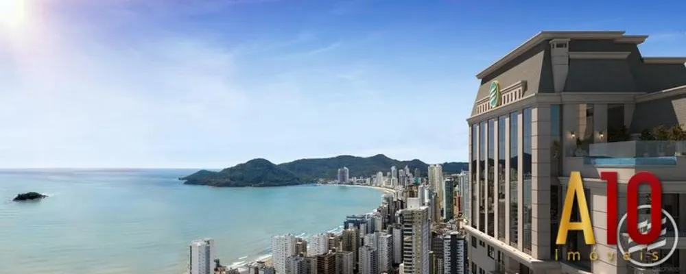 Apartamento, 3 quartos, 146 m² - Foto 9