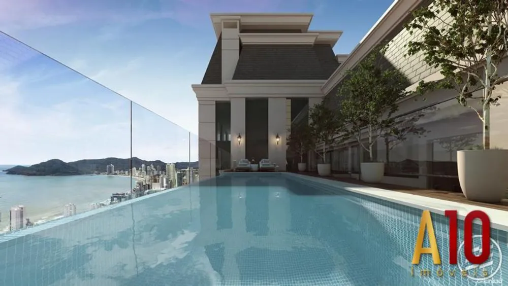 Apartamento, 3 quartos, 146 m² - Foto 14