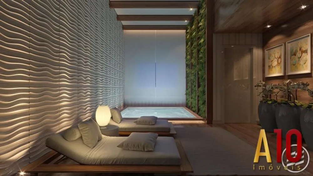 Apartamento, 3 quartos, 146 m² - Foto 8