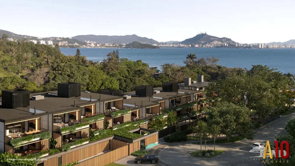Apartamento, 4 quartos, 231 m² - Foto 7