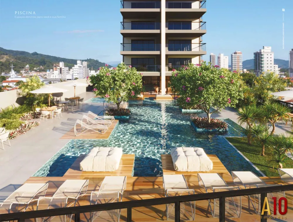Apartamento, 3 quartos, 154 m² - Foto 12