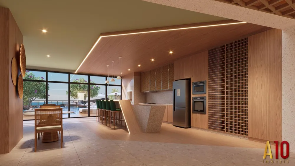 Apartamento, 3 quartos, 154 m² - Foto 10