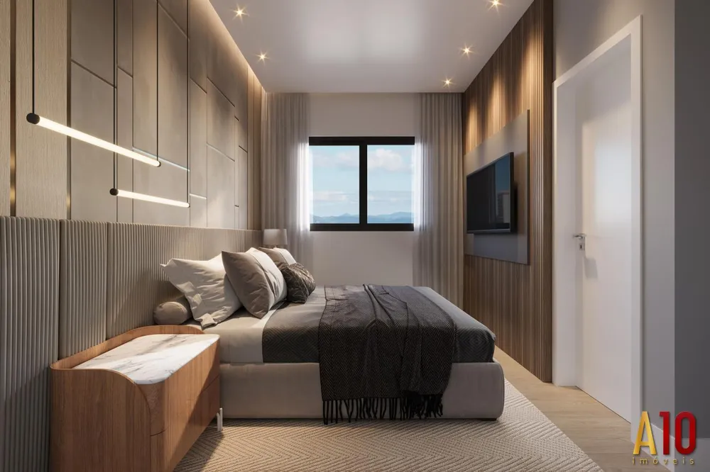 Apartamento, 3 quartos, 154 m² - Foto 11