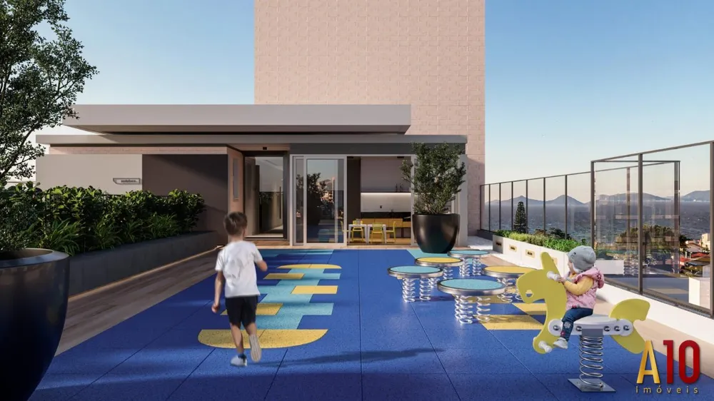 Apartamento, 1 quarto, 62 m² - Foto 16