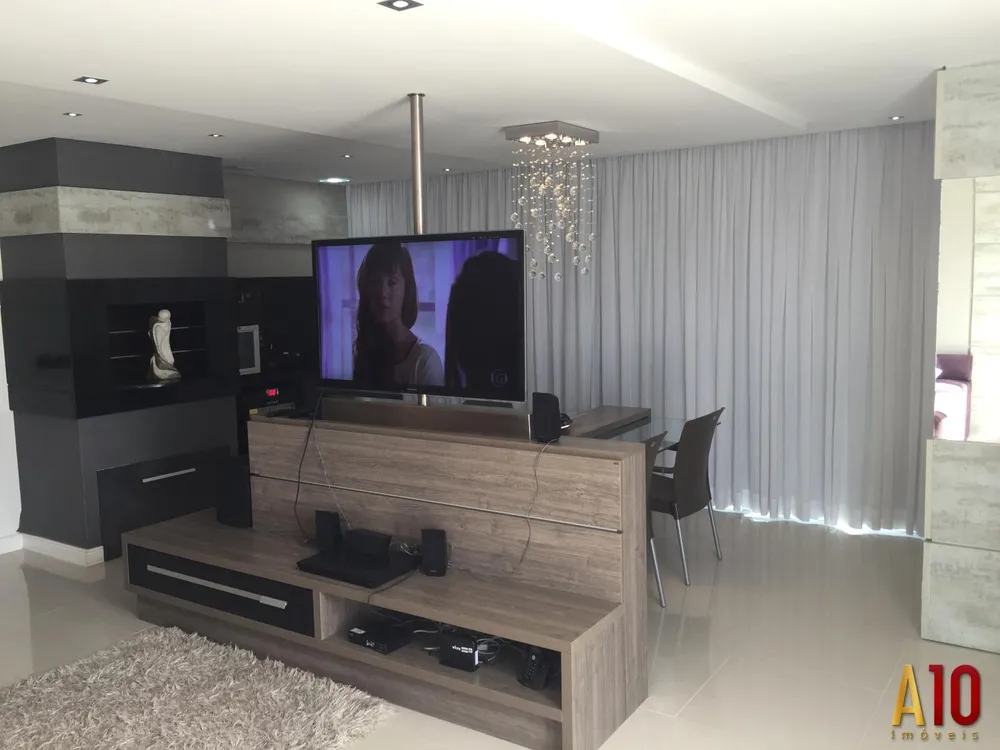 Cobertura, 3 quartos, 268 m² - Foto 7