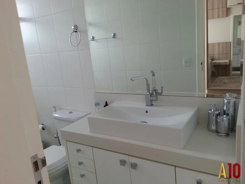 Cobertura, 3 quartos, 268 m² - Foto 14
