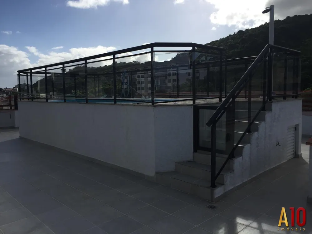 Cobertura, 3 quartos, 268 m² - Foto 5