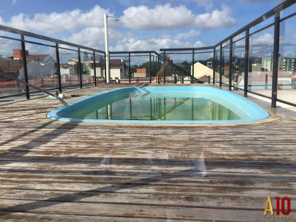 Cobertura, 3 quartos, 268 m² - Foto 6
