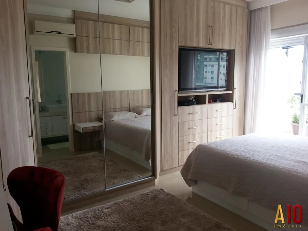 Cobertura, 3 quartos, 268 m² - Foto 13