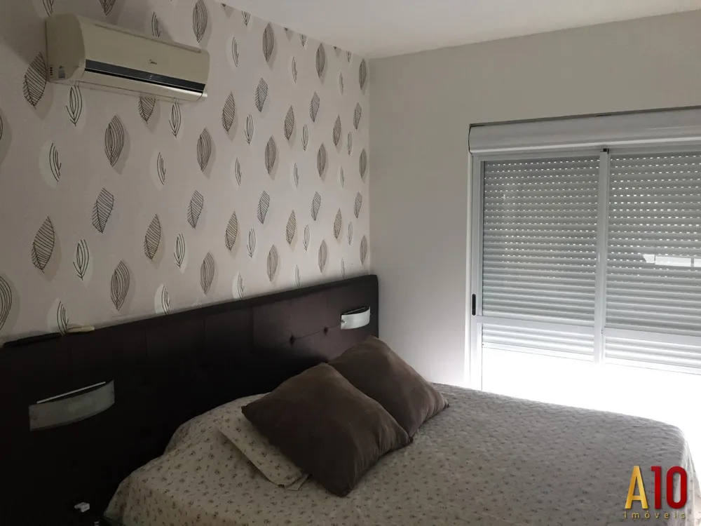 Cobertura, 3 quartos, 268 m² - Foto 10