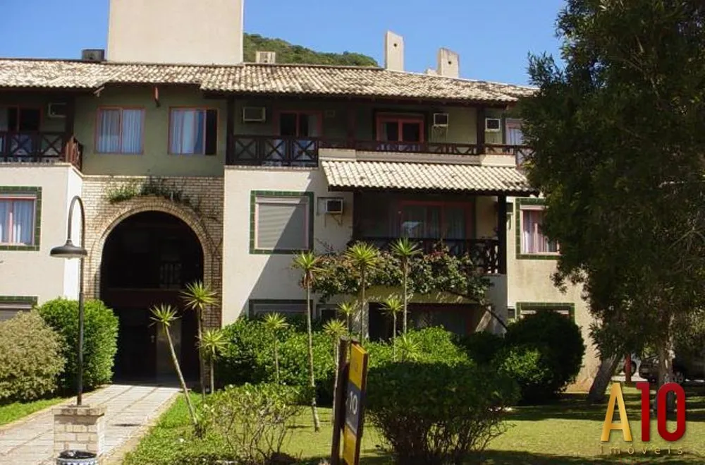 Apartamento, 3 quartos, 114 m² - Foto 6