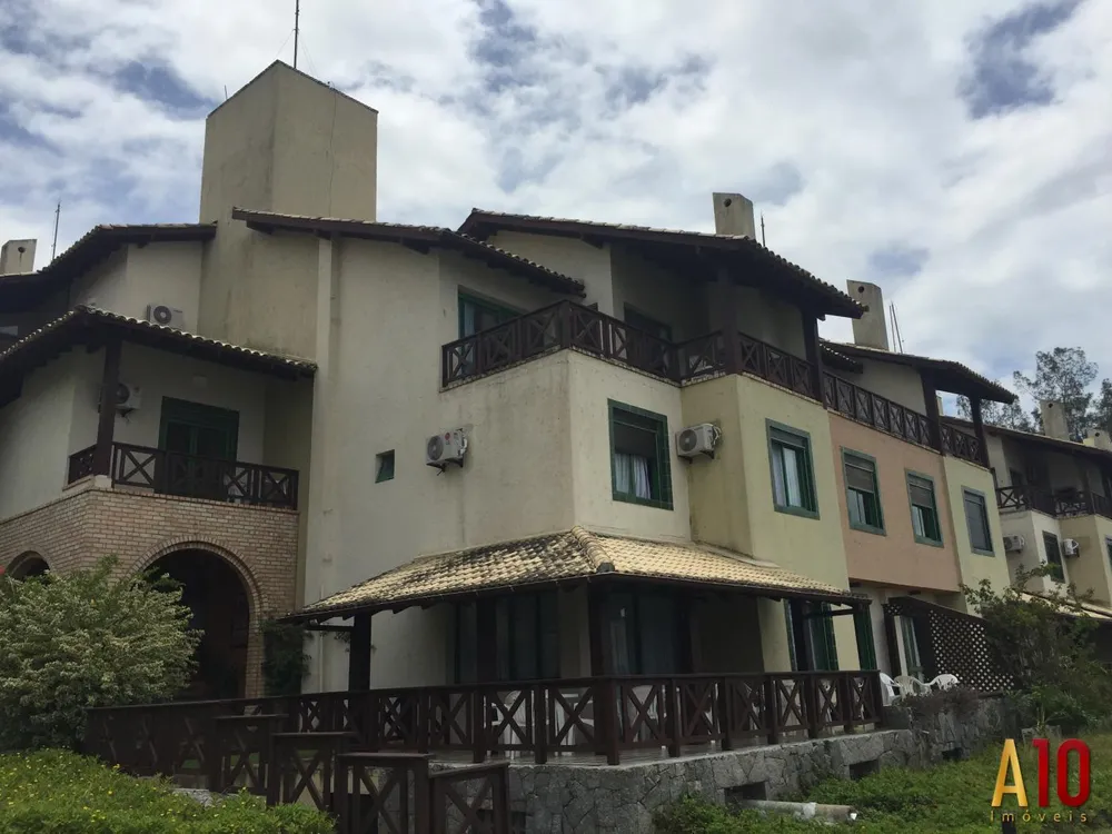 Apartamento, 3 quartos, 114 m² - Foto 20