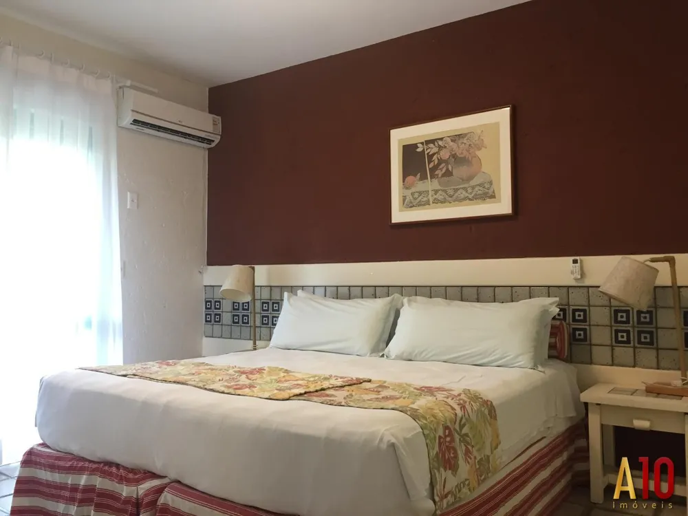 Apartamento, 3 quartos, 114 m² - Foto 15