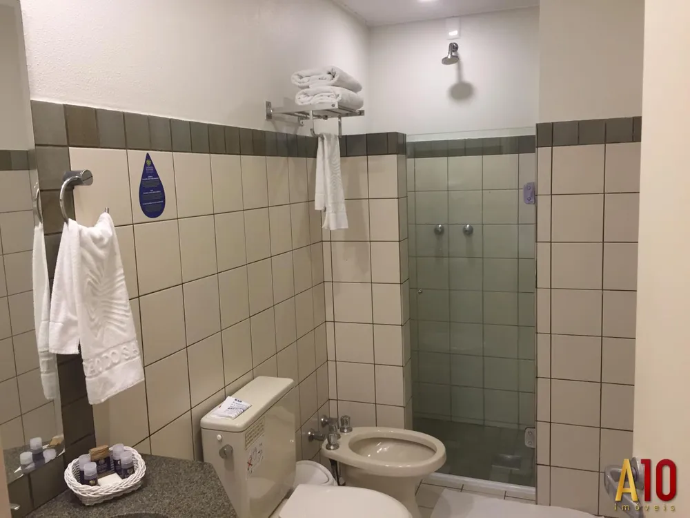 Apartamento, 3 quartos, 114 m² - Foto 16