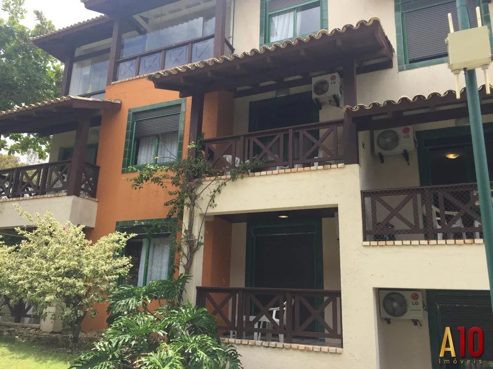 Apartamento, 3 quartos, 114 m² - Foto 13