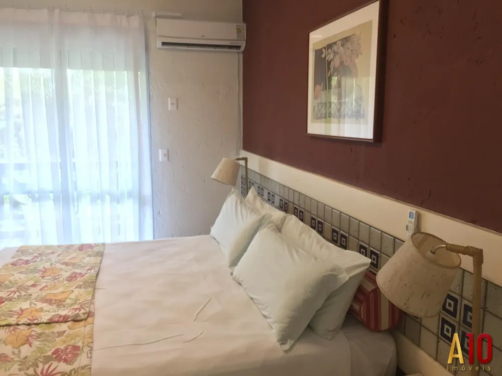 Apartamento, 3 quartos, 114 m² - Foto 15