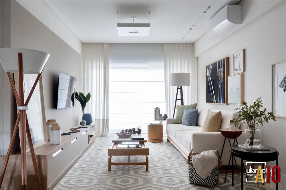 Apartamento, 6 quartos, 333 m² - Foto 15