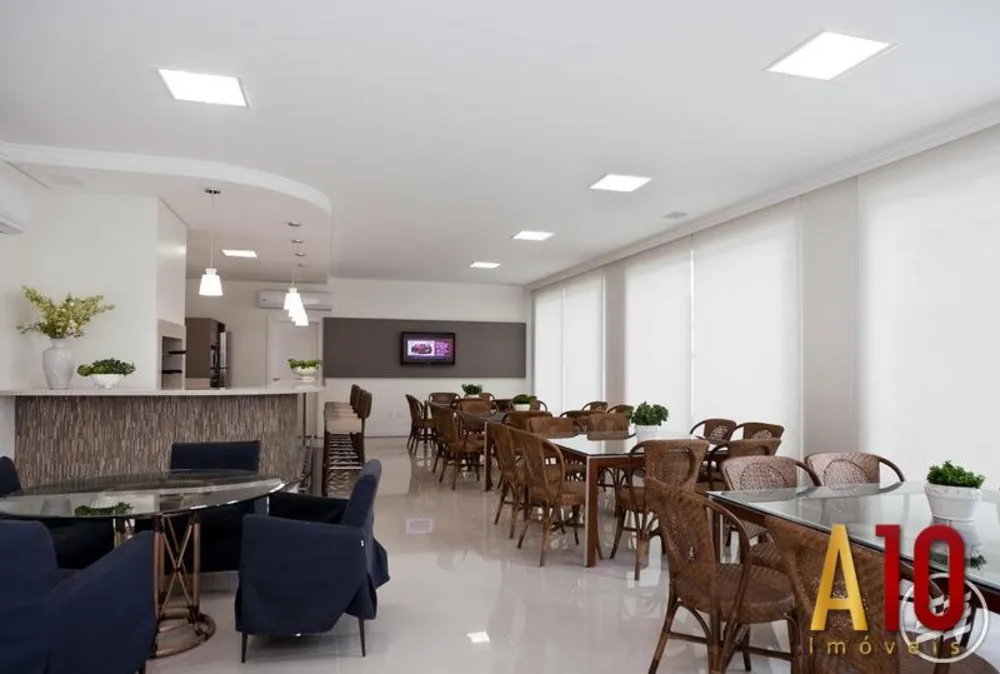 Apartamento, 4 quartos, 144 m² - Foto 18