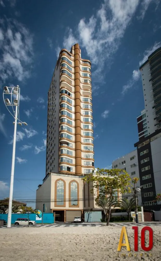 Apartamento, 3 quartos, 110 m² - Foto 16