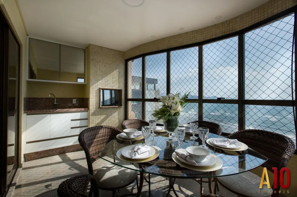 Apartamento, 3 quartos, 110 m² - Foto 4