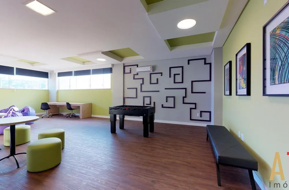 Apartamento, 3 quartos, 82 m² - Foto 7