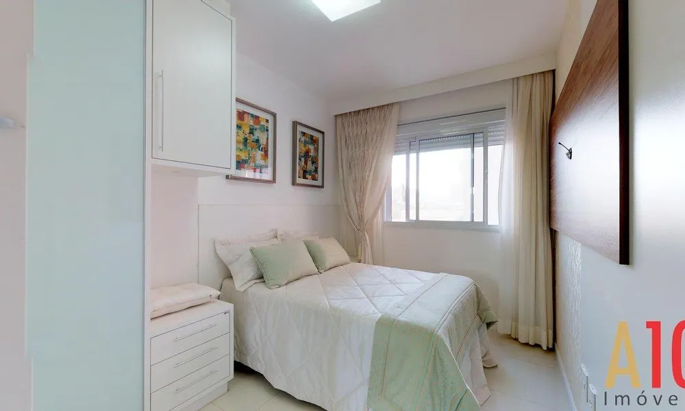 Apartamento, 3 quartos, 82 m² - Foto 16