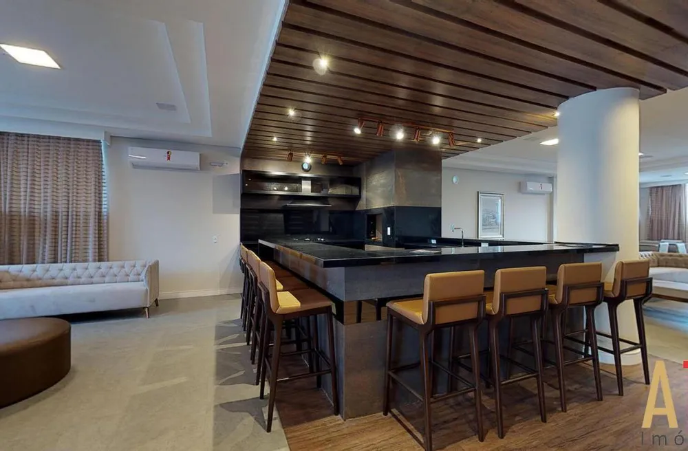 Apartamento, 3 quartos, 82 m² - Foto 9