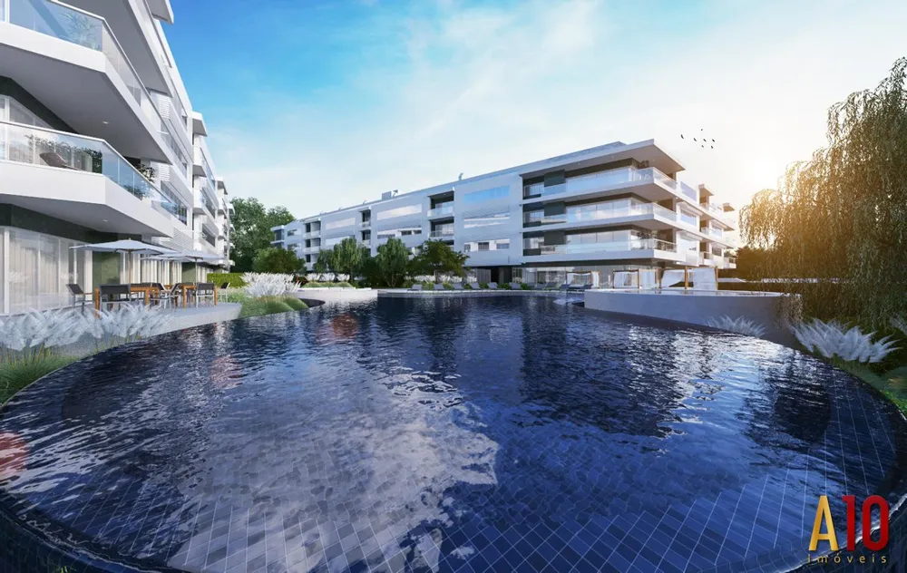 Apartamento, 5 quartos, 301 m² - Foto 5