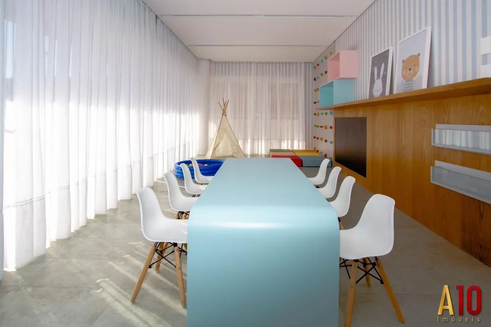 Apartamento, 5 quartos, 301 m² - Foto 12